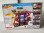 HOT WHEELS CITY TUNNEL TWIST CAR WASH Carousel 5