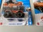 HOT WHEELS CITY TUNNEL TWIST CAR WASH Carousel 8