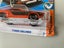 HOT WHEELS CITY TUNNEL TWIST CAR WASH Carousel 9