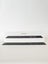 Mac Studio M1 MAX Carousel 6