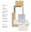 gallery view thumbnail