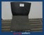 PR5973 Black Reception Chair Carousel 2