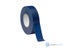 Electrical Insulation Tape - Blue, 19mm x 20m Carousel 1