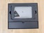 Creality Sonic Pad Carousel 6