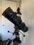 Skywatcher Explorer E130P Telescope with Stand Carousel 4