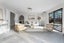 gallery view thumbnail