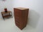 G-PLAN FRESCO 'TALLBOY' CHEST OF DRAWS Carousel 3