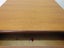 G-PLAN FRESCO 'TALLBOY' CHEST OF DRAWS Carousel 7