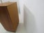 G-PLAN FRESCO 'TALLBOY' CHEST OF DRAWS Carousel 8