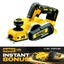 Loading Image 2 of 2