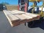AMERICAN TULIPWOOD - 200 x 25 BLANKS - 58m - TS7976 Carousel 1