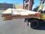 AMERICAN TULIPWOOD - 200 x 25 BLANKS - 58m - TS7976 Carousel 2