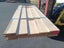 AMERICAN TULIPWOOD - 200 x 25 BLANKS - 58m - TS7976 Carousel 4