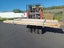 AMERICAN TULIPWOOD - 200 x 25 BLANKS - 58m - TS7976 Carousel 5