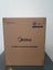 Loading Image 1 of 2