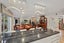 gallery view thumbnail