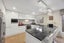 gallery view thumbnail
