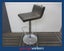 PR5983 Black Barstool Carousel 2