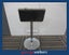 PR5983 Black Barstool Carousel 4