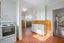 gallery view thumbnail