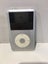 Apple IPod classic 120gb for parts Carousel 2