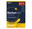 Norton 360 Premium 100GB 2 Device Antivirus 12 Month ( Digital Download ) Carousel 1