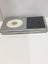 Apple IPod classic 120gb for parts Carousel 6