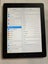 Apple iPad 2 A1395 64gb Wi-Fi Model Unlocked iOS 9.3 on sale Carousel 3