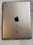 Apple iPad 2 A1395 64gb Wi-Fi Model Unlocked iOS 9.3 on sale Carousel 4