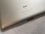 Apple iPad 2 A1395 64gb Wi-Fi Model Unlocked iOS 9.3 on sale Carousel 5