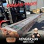 Loading Image 1 of 1
