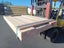 AMERICAN TULIPWOOD - 75 x 25 BLANKS - 106.2m - TS7982 Carousel 1