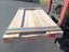 AMERICAN TULIPWOOD - 75 x 25 BLANKS - 106.2m - TS7982 Carousel 4