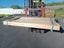 AMERICAN TULIPWOOD - 75 x 25 BLANKS - 106.2m - TS7982 Carousel 5