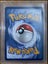 Umbreon EX Special Illustration Rare • 161/131 Prismatic Evolutions Carousel 4