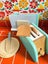 Anko child's Kitchen set, Garden tools and much more! Carousel 3
