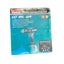 MAKITA DRILL DHP485Z Carousel 1