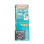 MAKITA DRILL DHP485Z Carousel 2