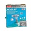 MAKITA DRILL DHP485Z Carousel 3