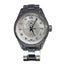 TAG HEUER CARRERA 28MM WATCH – 66.2GMS (MOP DIAMOND DIAL) + VALUATION Carousel 3