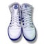 Loading Image 1 of 3