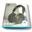 SENNHEISER ACCENTUM PLUS Carousel 1