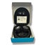 SENNHEISER ACCENTUM PLUS Carousel 2