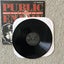 Public Enemy – What Kind Of Power We Got? Carousel 3