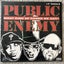 Public Enemy – What Kind Of Power We Got? Carousel 1