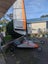 Loading Image 1 of 20