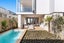 gallery view thumbnail