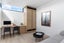 gallery view thumbnail