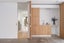 gallery view thumbnail
