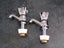 NEW Methven Basin Taps Carousel 4